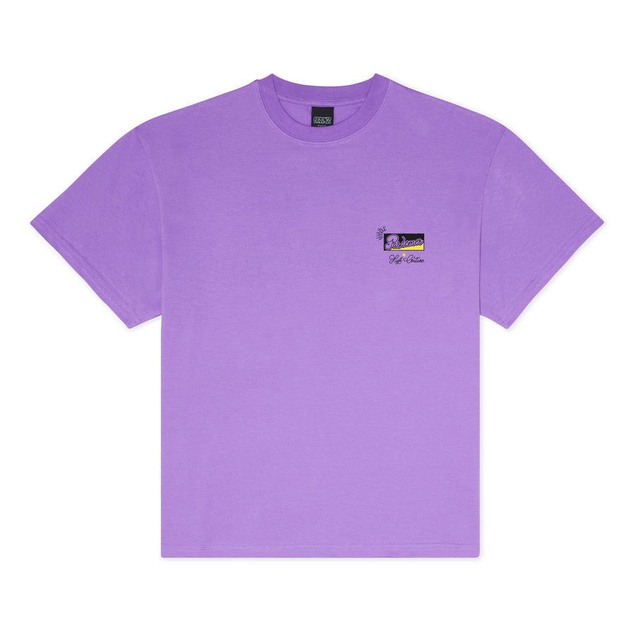 Pasdemer  Fresh Cocktails Tee