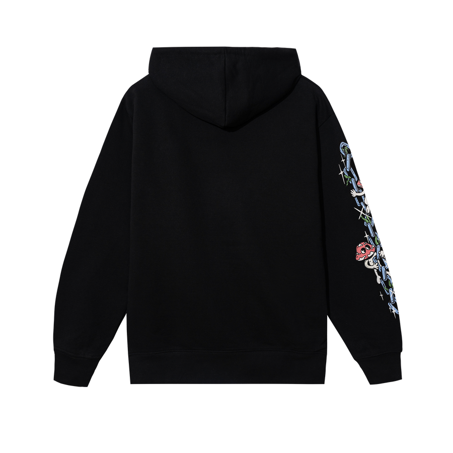 Market Fantasy Farm Hoodie