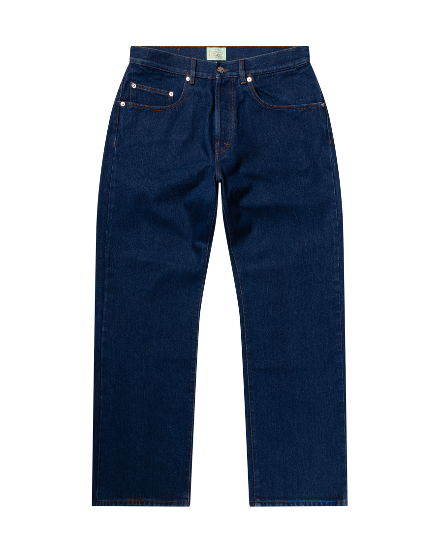 Aries Classic Batten Jean