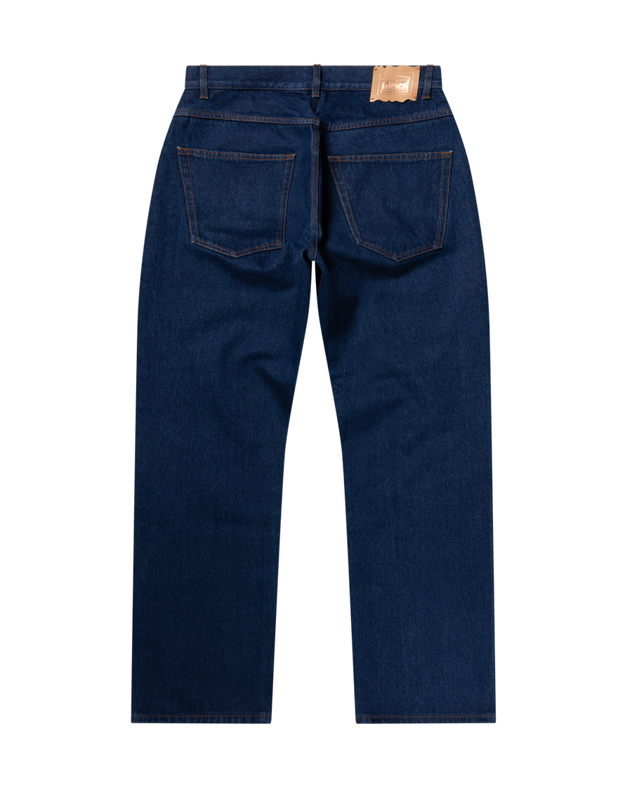 Aries Classic Batten Jean