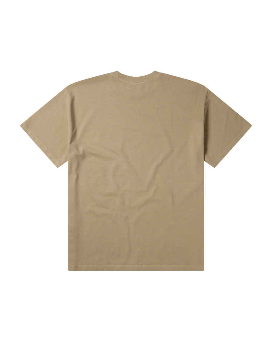 Aries Temple Tee