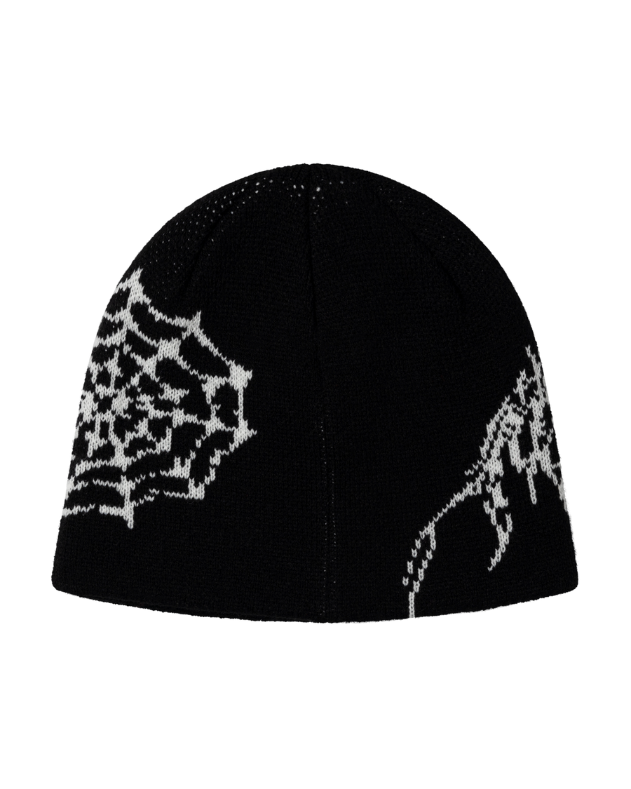 Aries Overlod Beanie