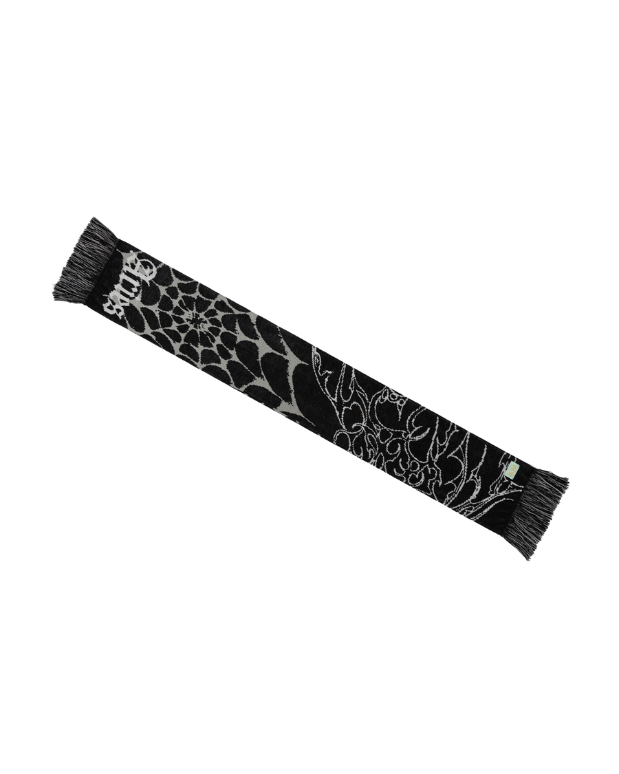 Aries Overlord  Scarf