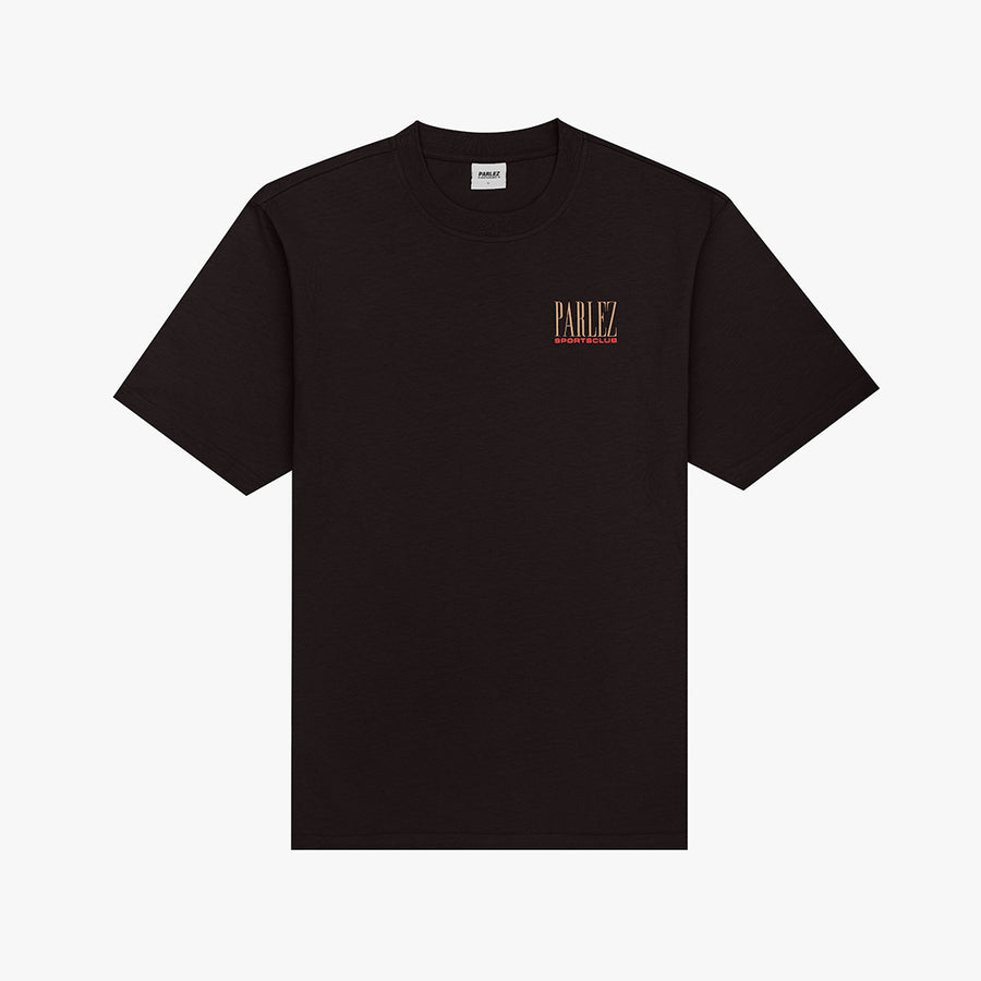 Parlez Auriga  Tee
