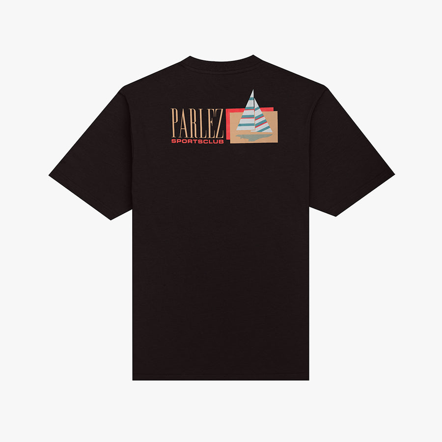Parlez Auriga  Tee