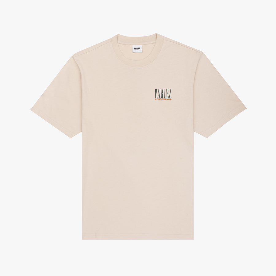 Parlez Auriga  Tee