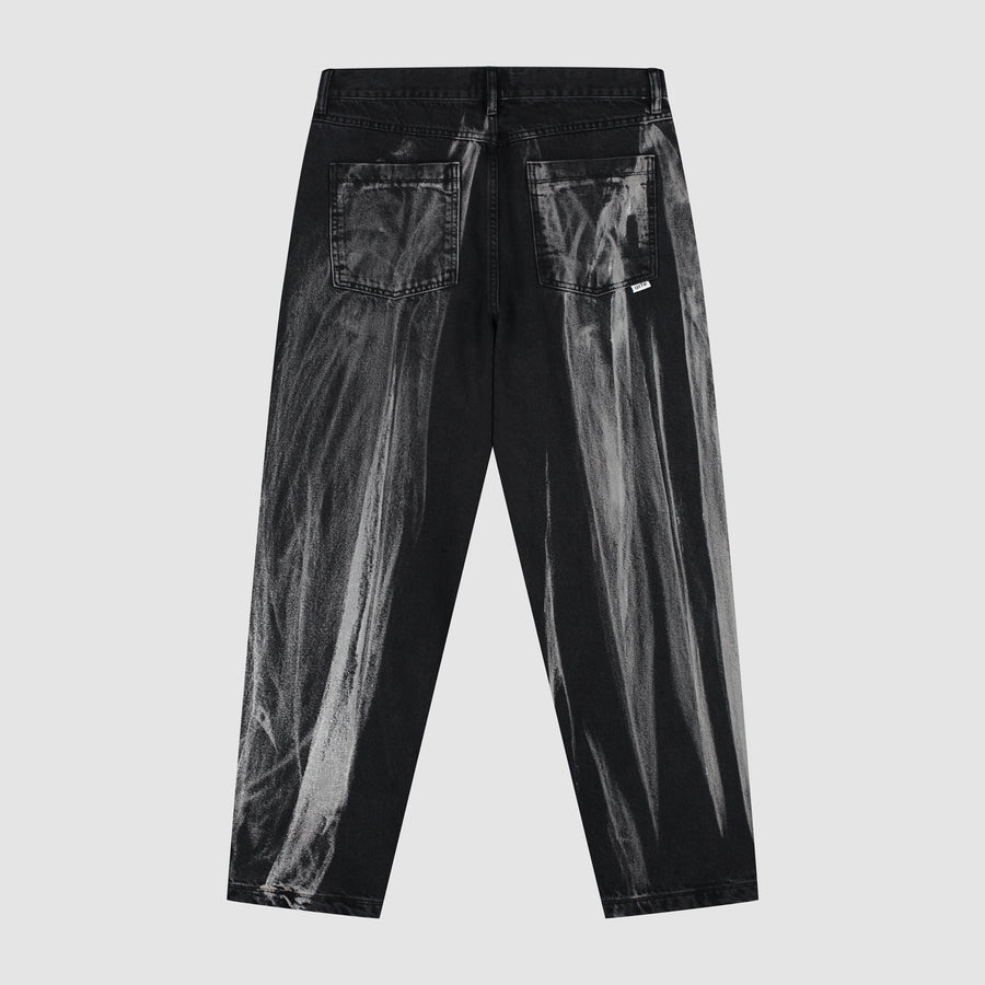Arte Washed Jeans