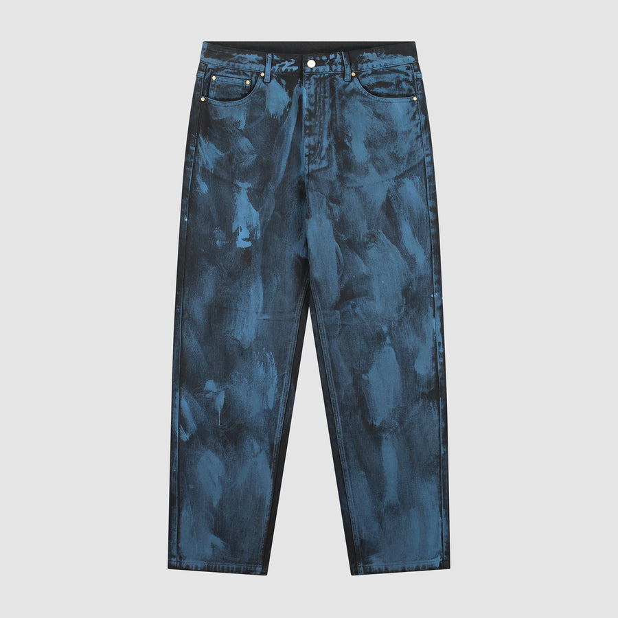 Arte Paint Pants