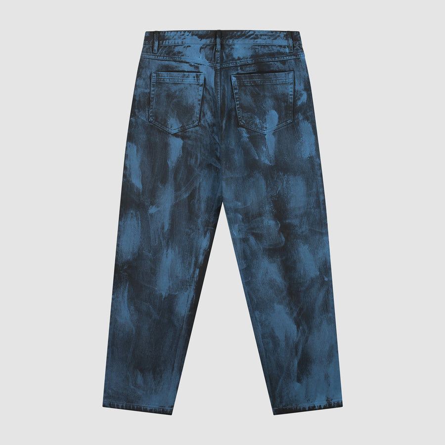 Arte Paint Pants