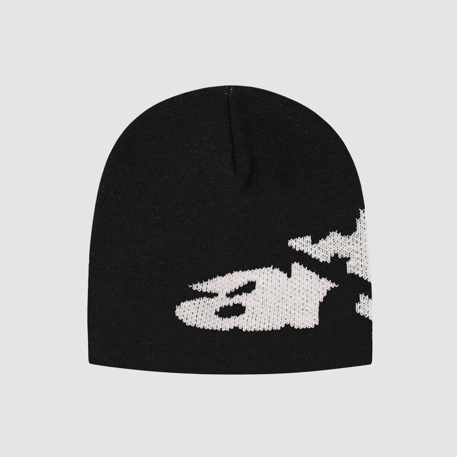 Arte Antwerp Side Beanie