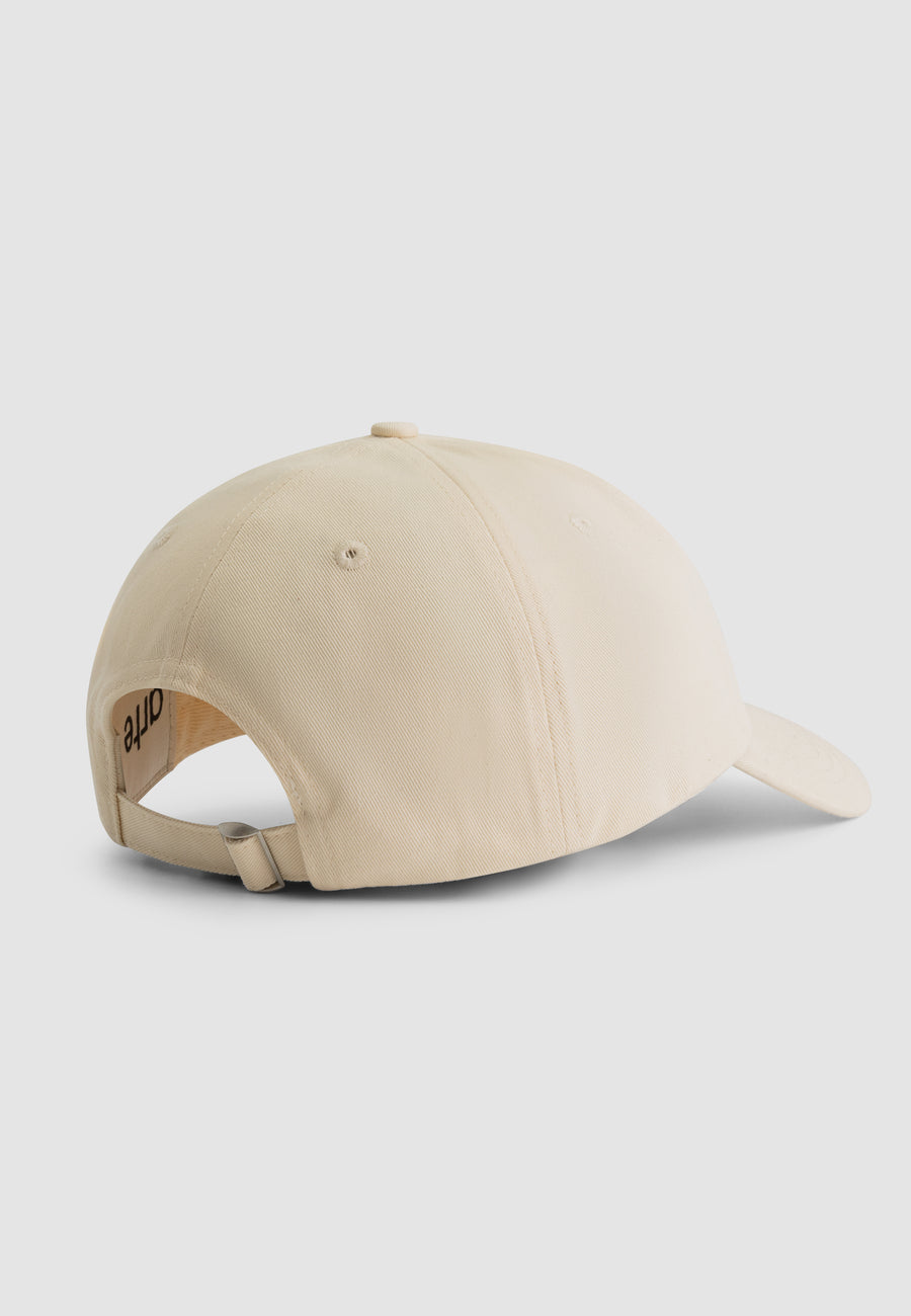Arte Antwerp Logo Cap