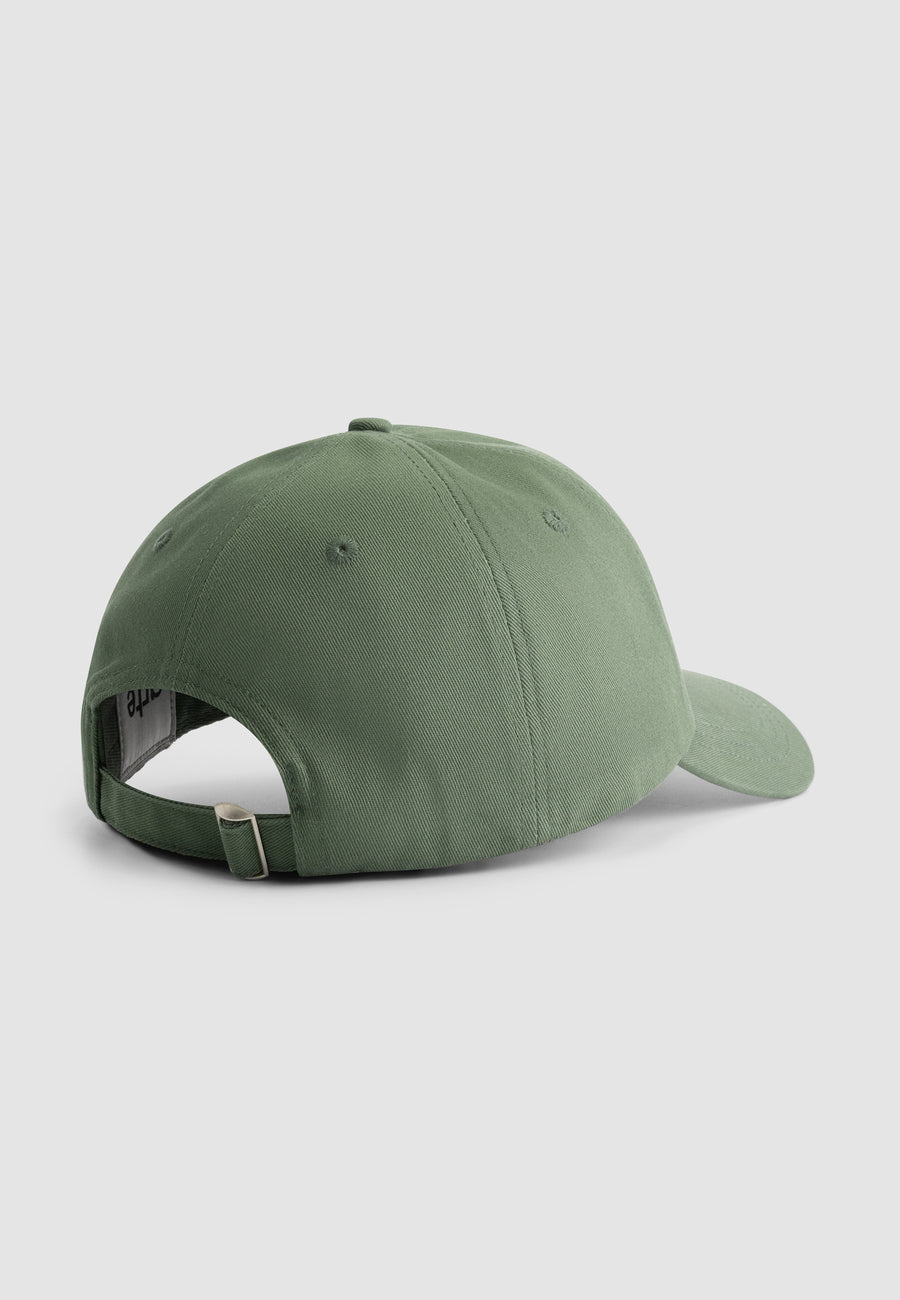 Arte Antwerp Logo Cap