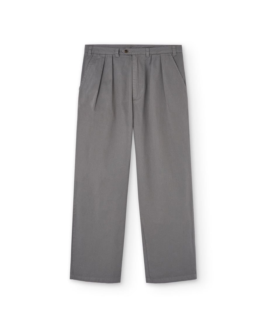 We Are Not Friends Asa Chino Pants