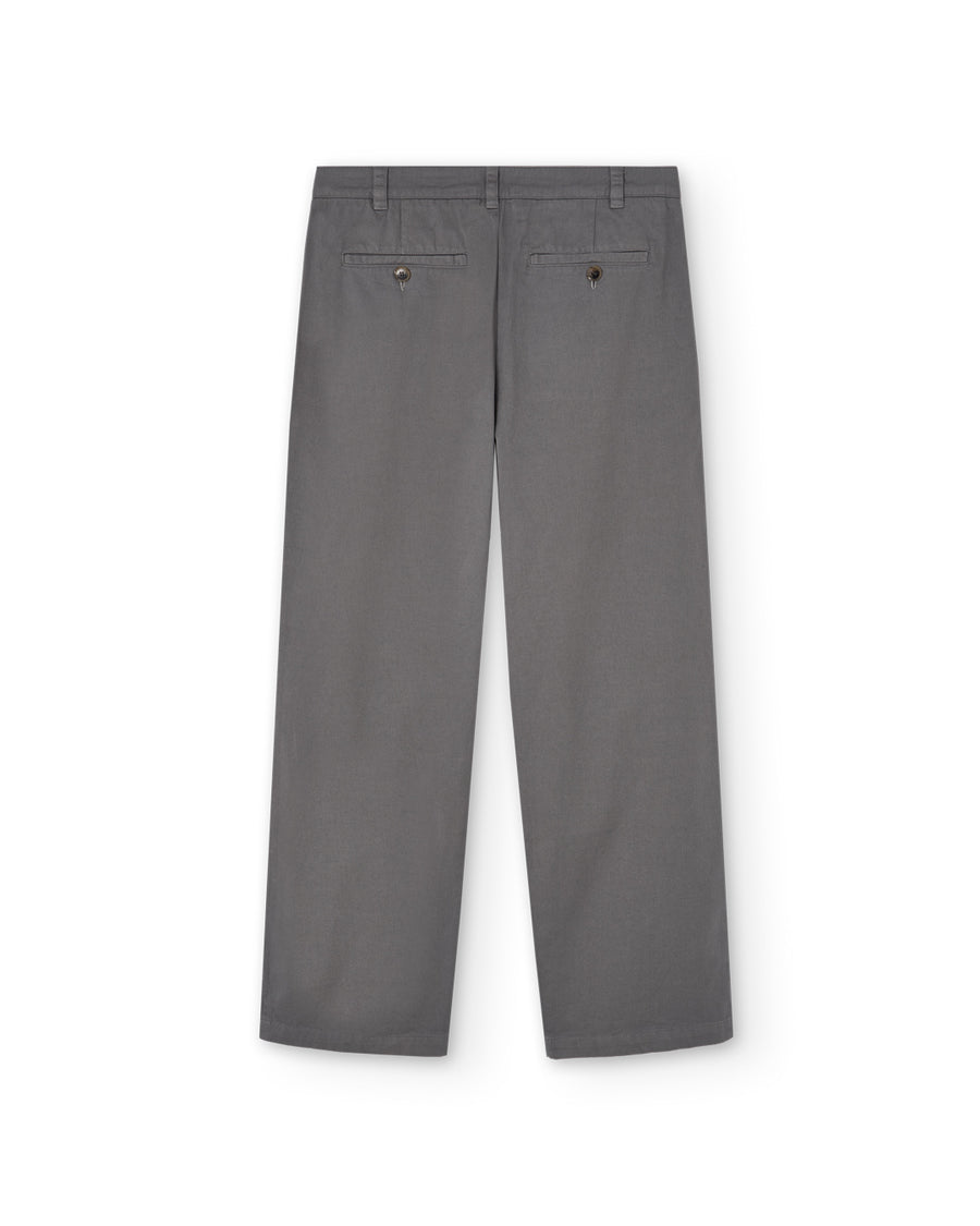 We Are Not Friends Asa Chino Pants
