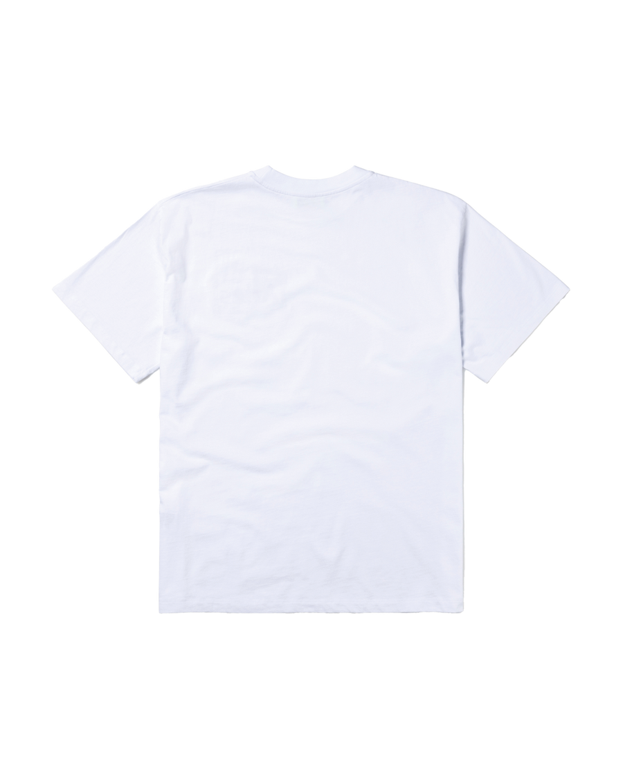 Aries Temple Tee
