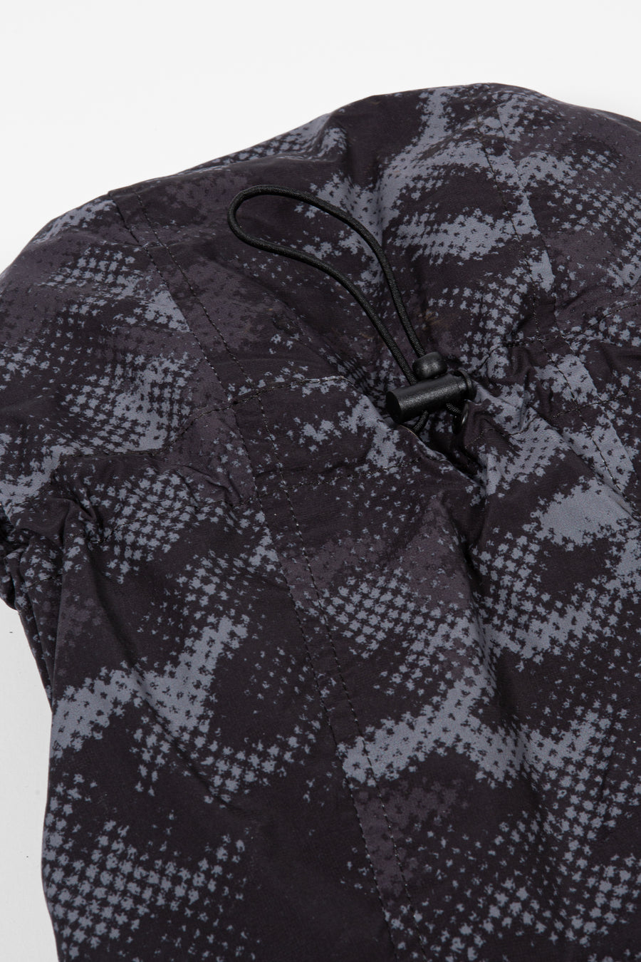 Wasted Digicamo Windbraker