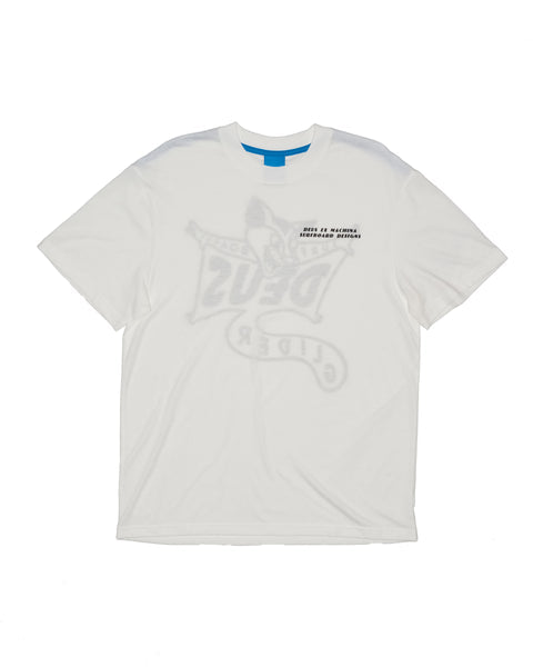 Deus The Glider Tee