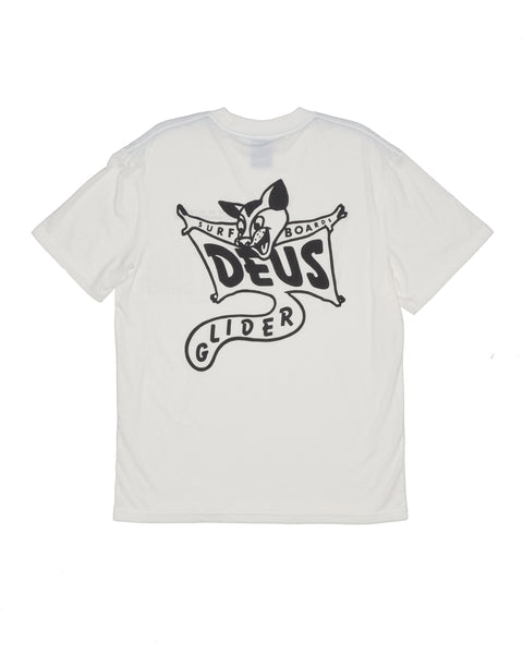 Deus The Glider Tee