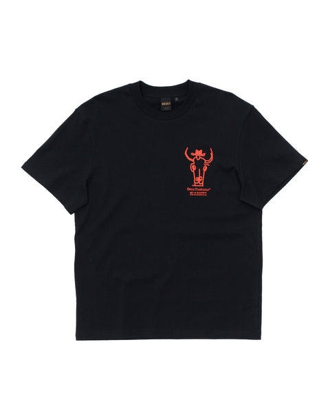 Deus Showdown Tee