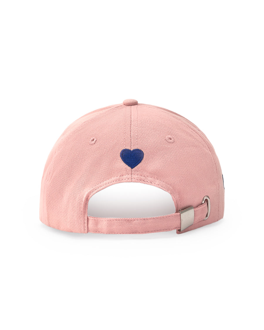 We Are Not Friends Doggy  Cap