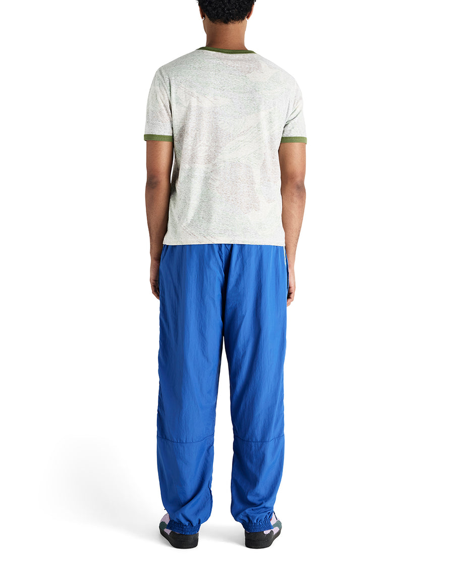 Deus In Rotation Track Pant