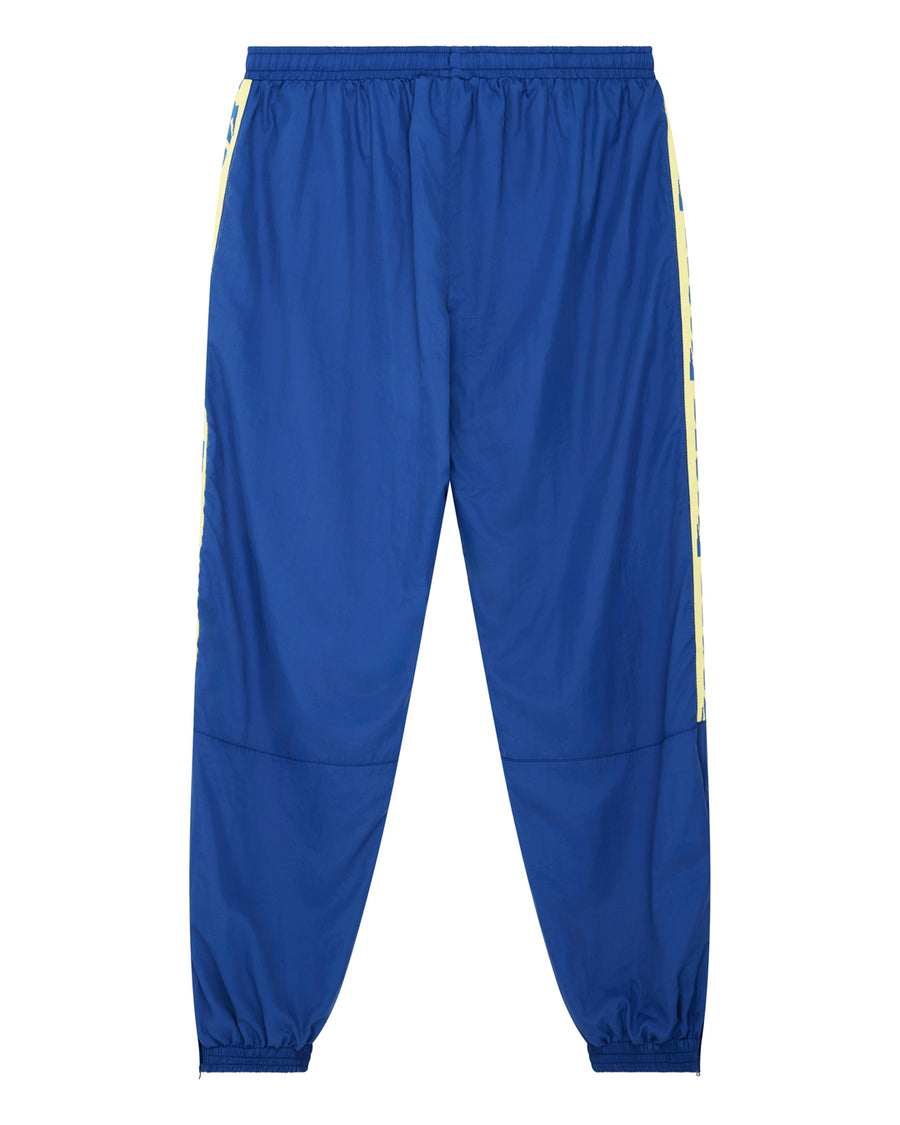 Deus In Rotation Track Pant