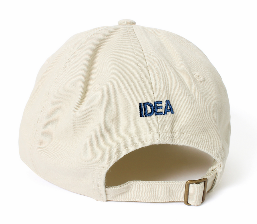 Idea Di Caprio Cap