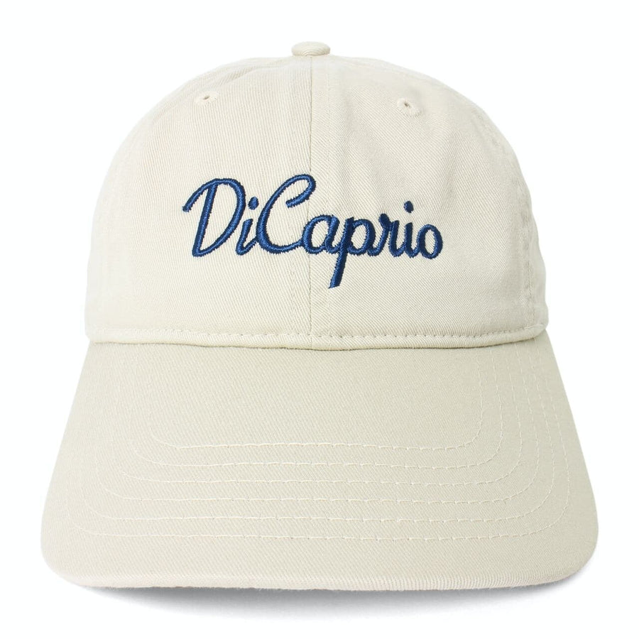Idea Di Caprio Cap