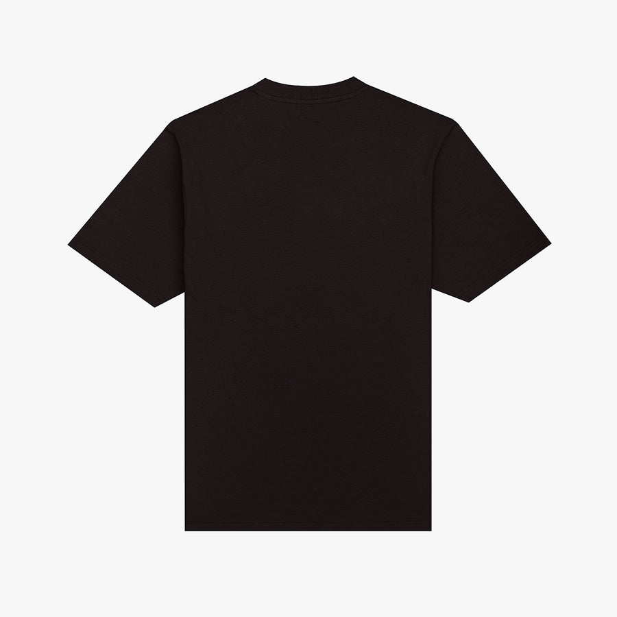 Parlez  Figura Tee