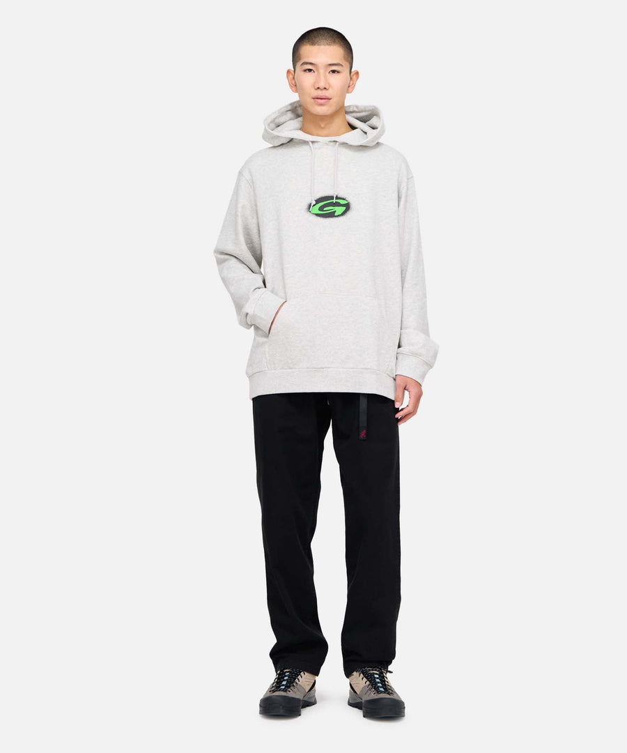 Gramicci  Pant