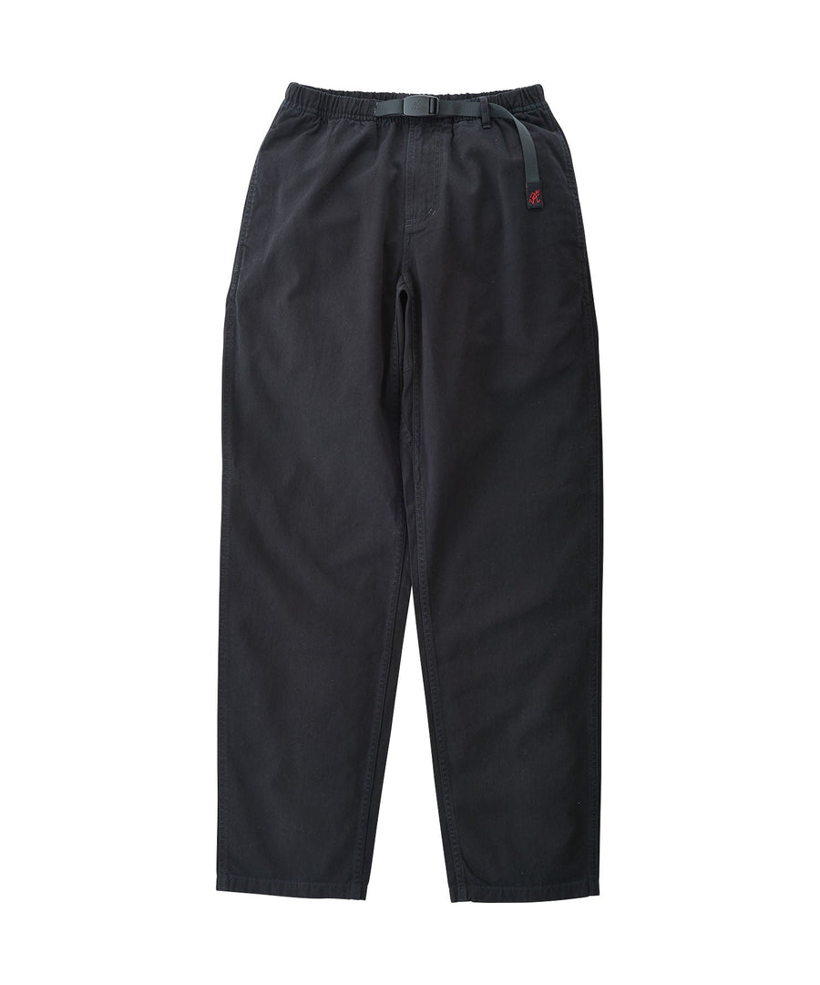 Gramicci  Pant
