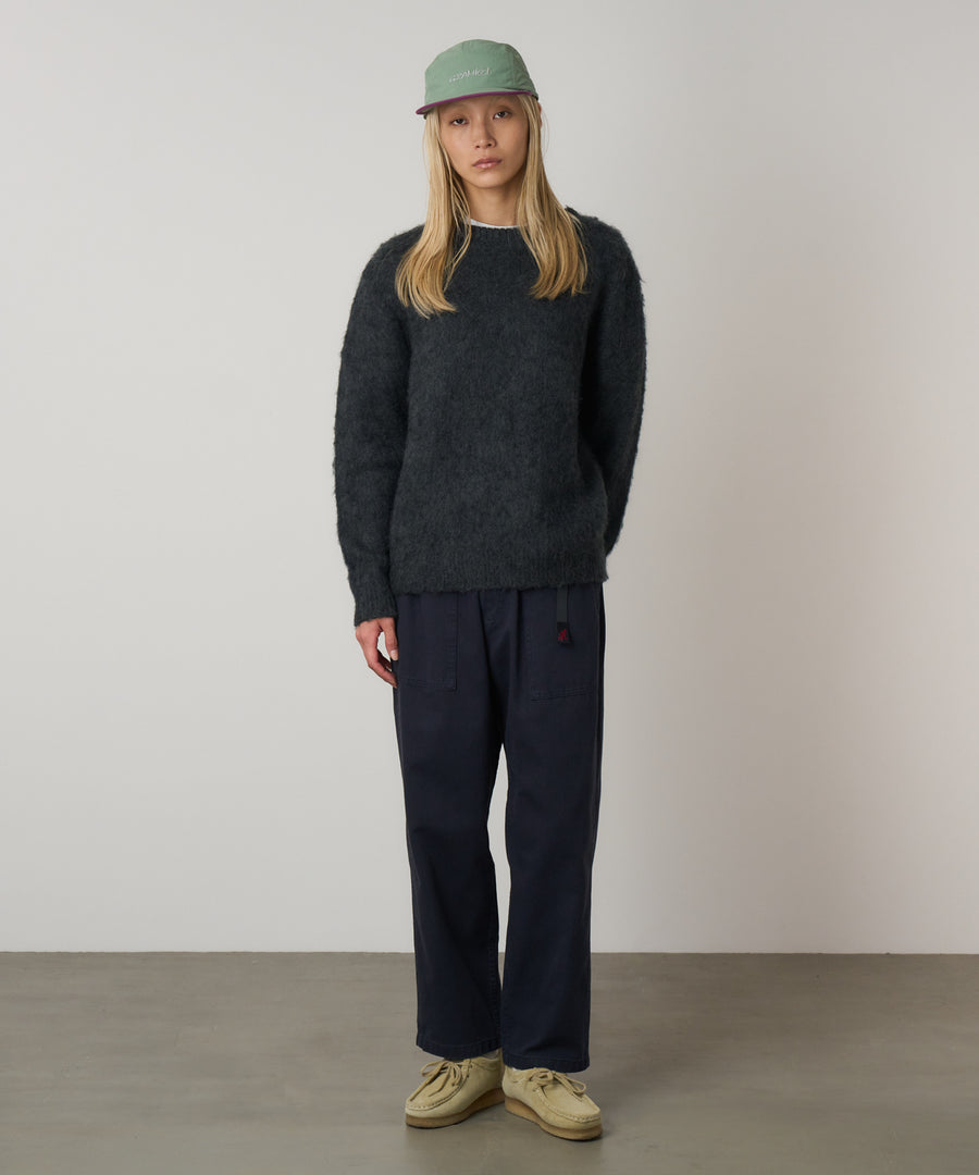 Gramicci Loose Tapered Pant