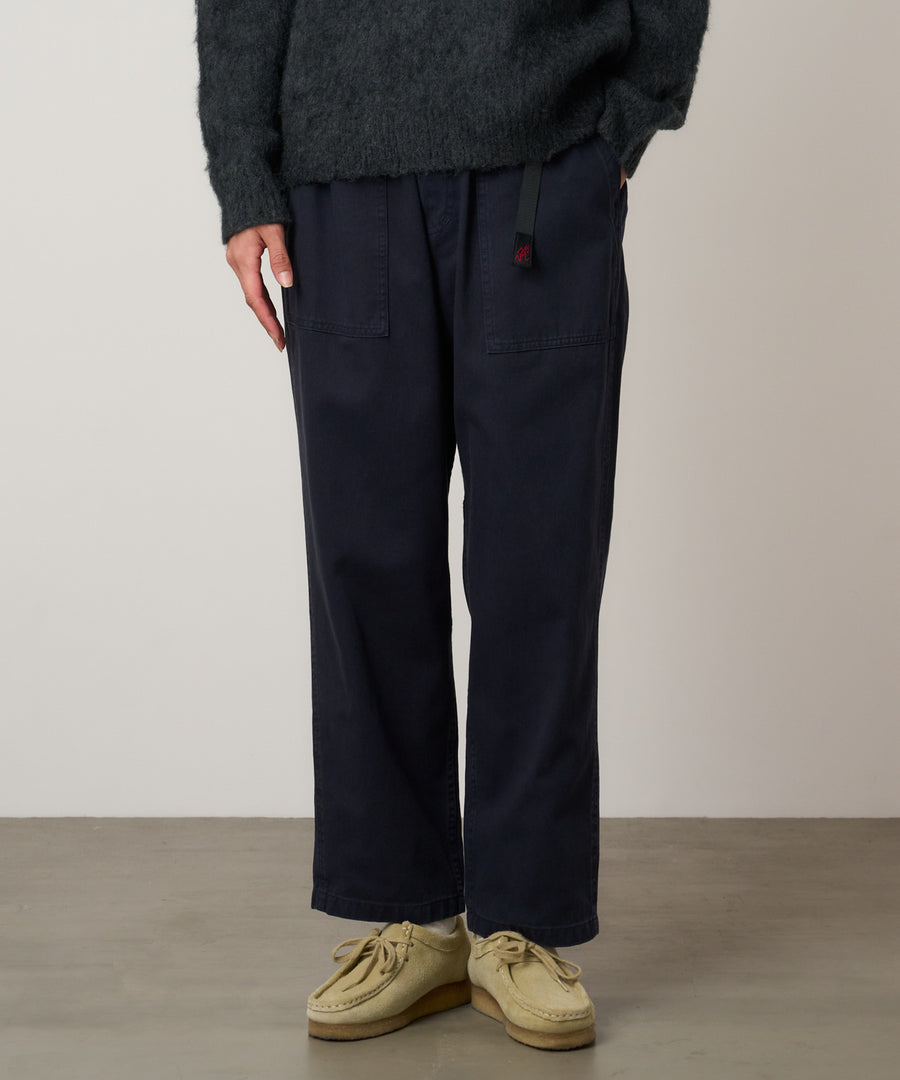 Gramicci Loose Tapered Pant