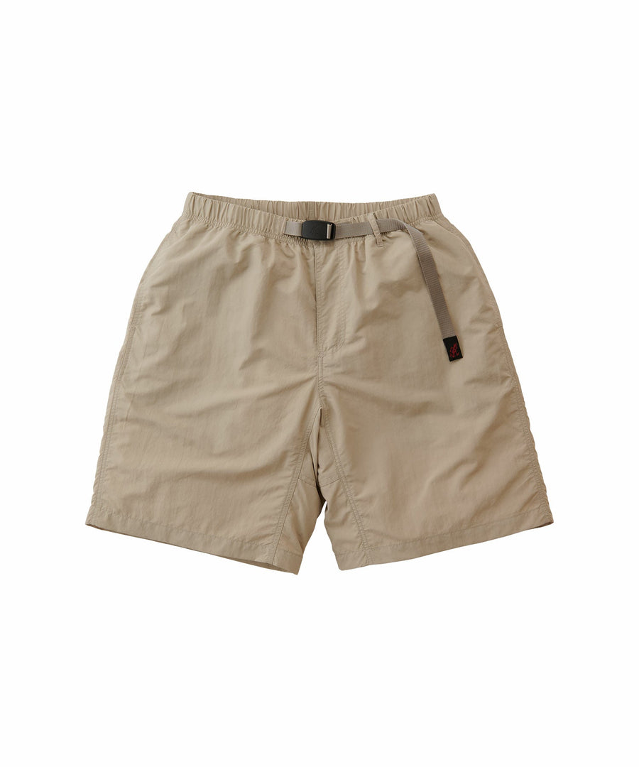 Gramicci Nylon Loose Short