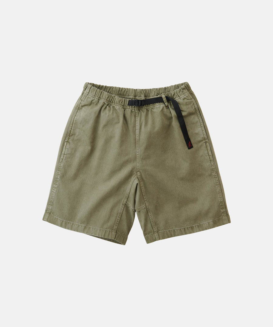 Gramicci G Short Pigment Dye