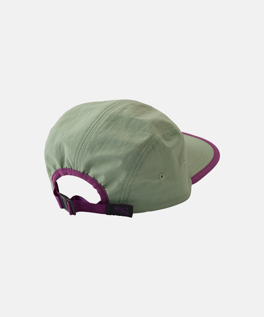 Gramicci Nylon Cap