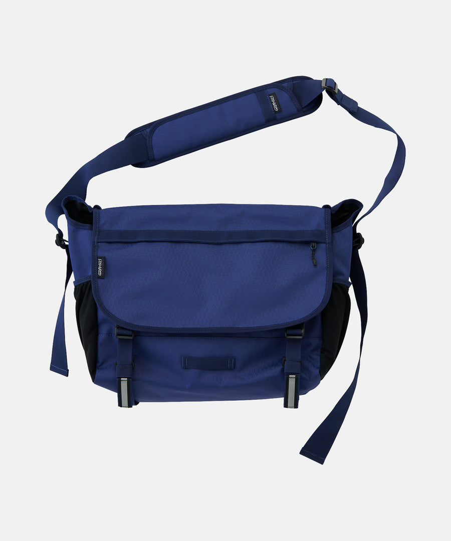 Gramicci Messenger Bag