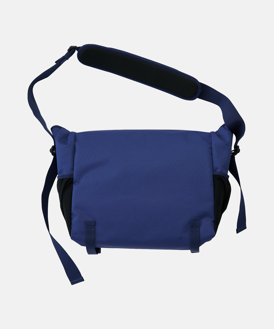Gramicci Messenger Bag