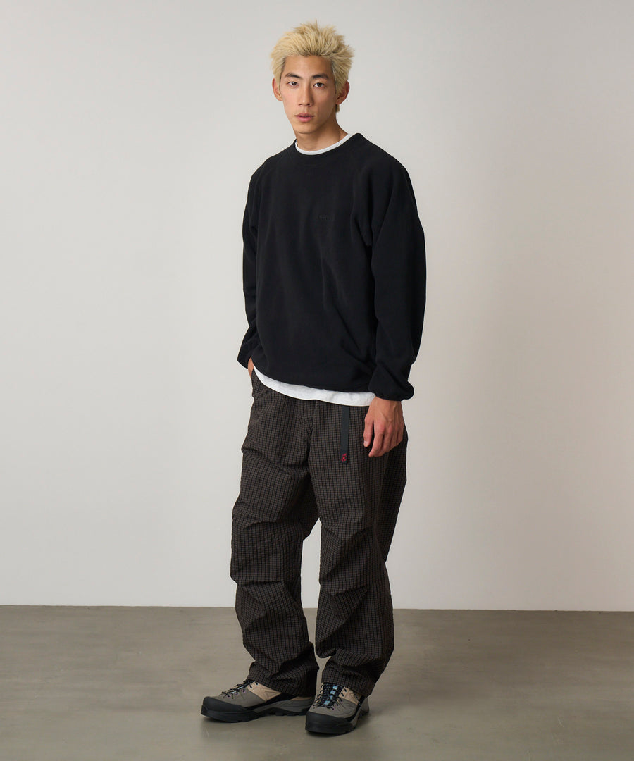 Gramicci Northside Pant