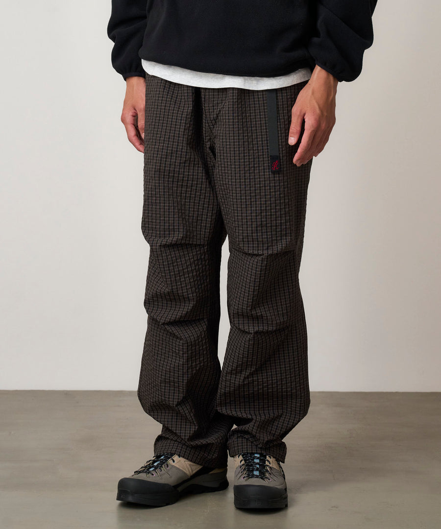 Gramicci Northside Pant