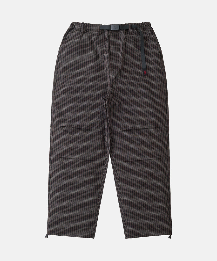 Gramicci Northside Pant
