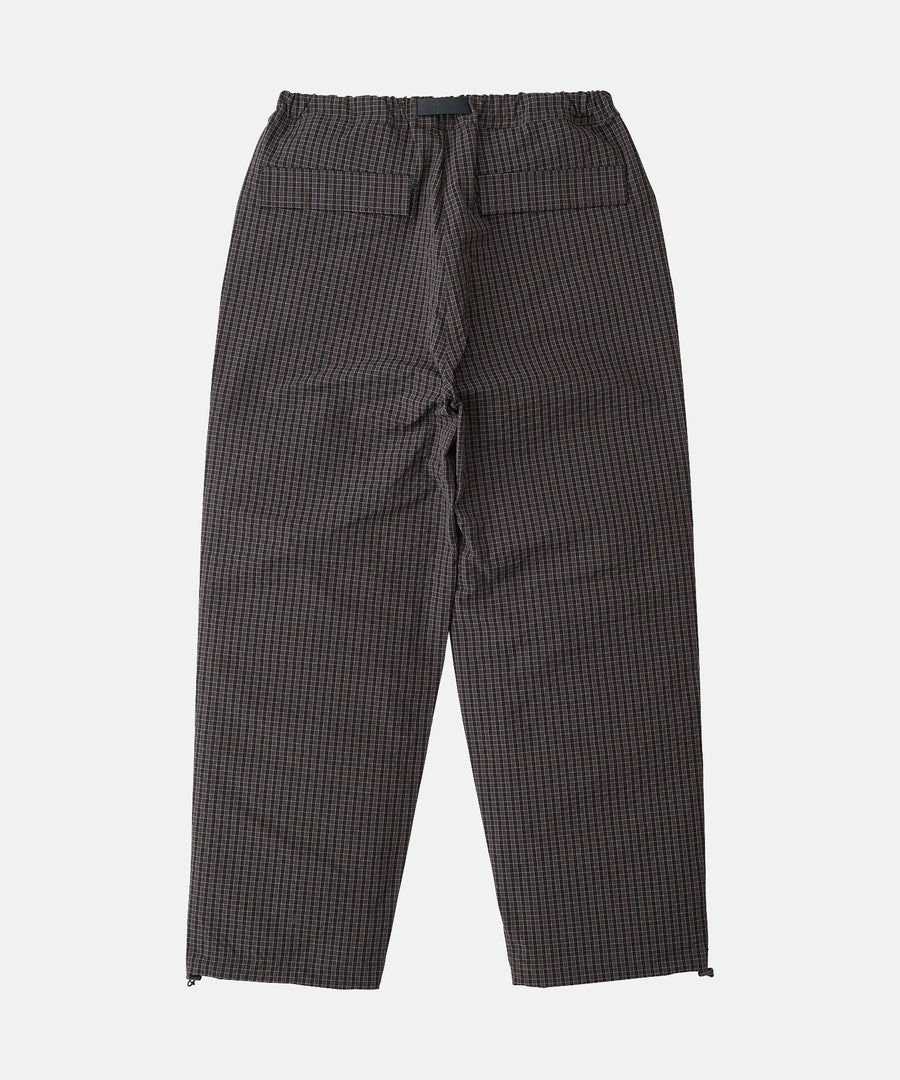 Gramicci Northside Pant