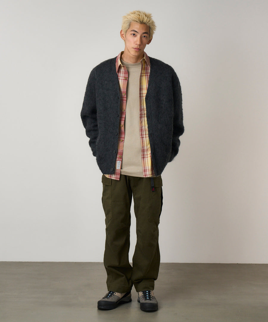 Gramicci Sierra Cargo Pant