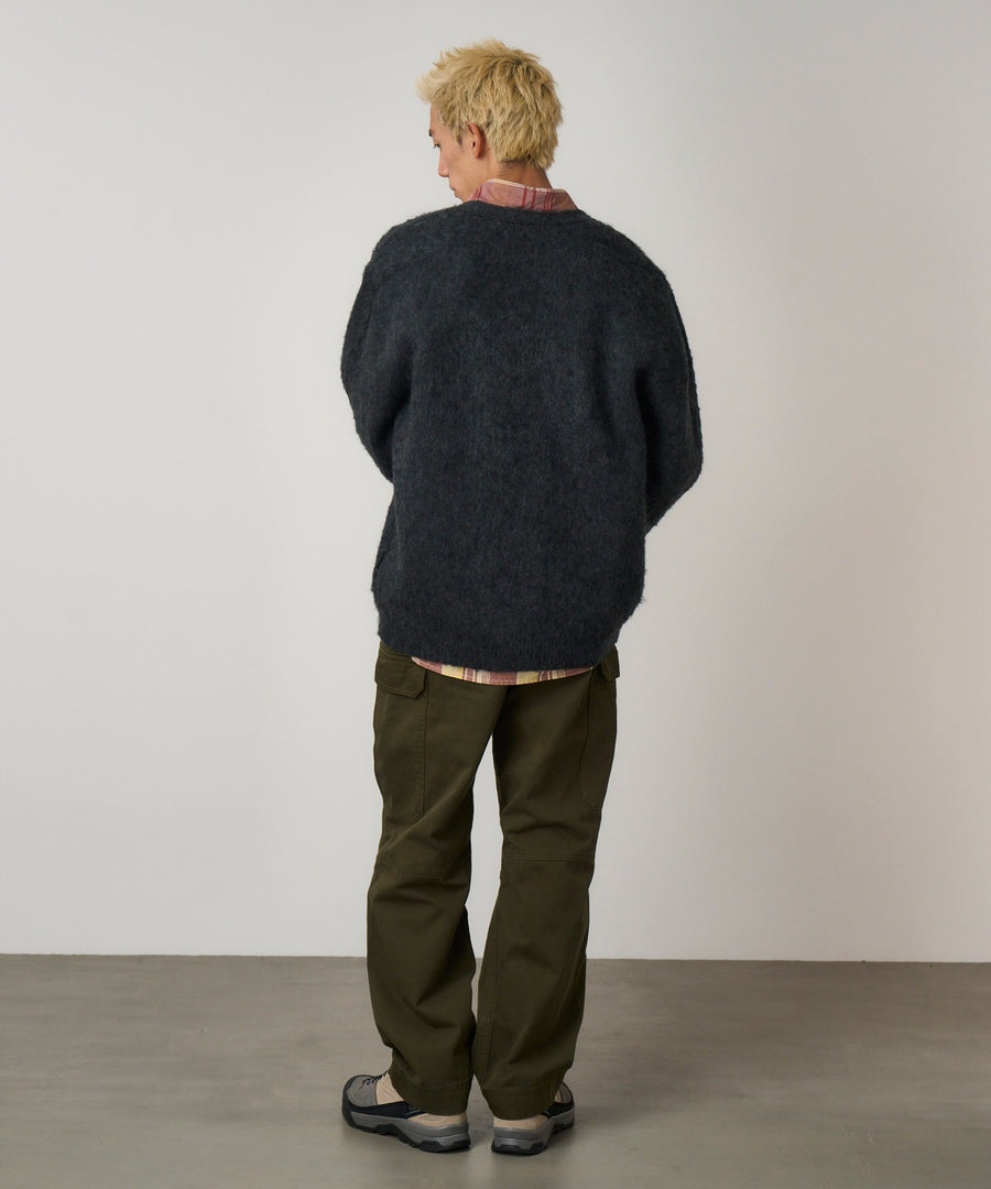 Gramicci Sierra Cargo Pant