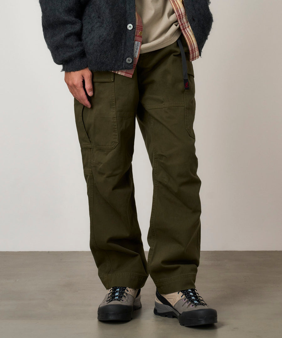 Gramicci Sierra Cargo Pant