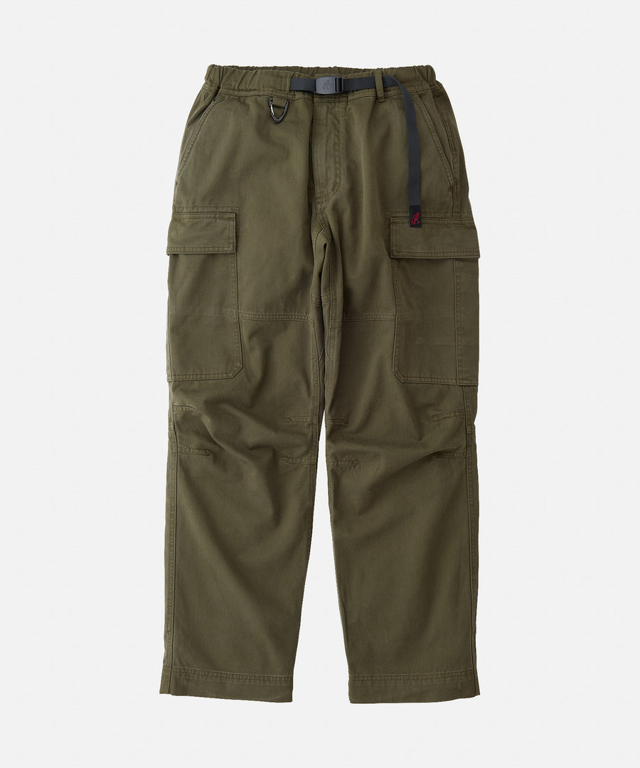 Gramicci Sierra Cargo Pant