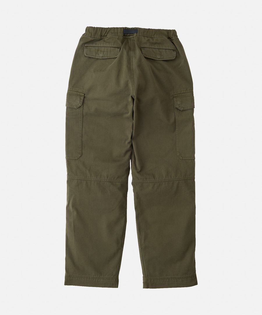 Gramicci Sierra Cargo Pant