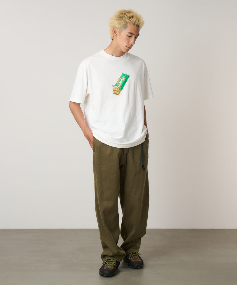 Gramicci Granola Tee