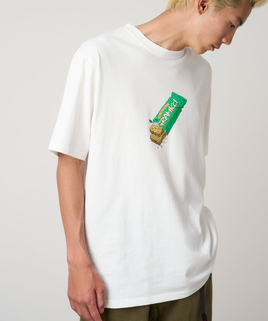 Gramicci Granola Tee