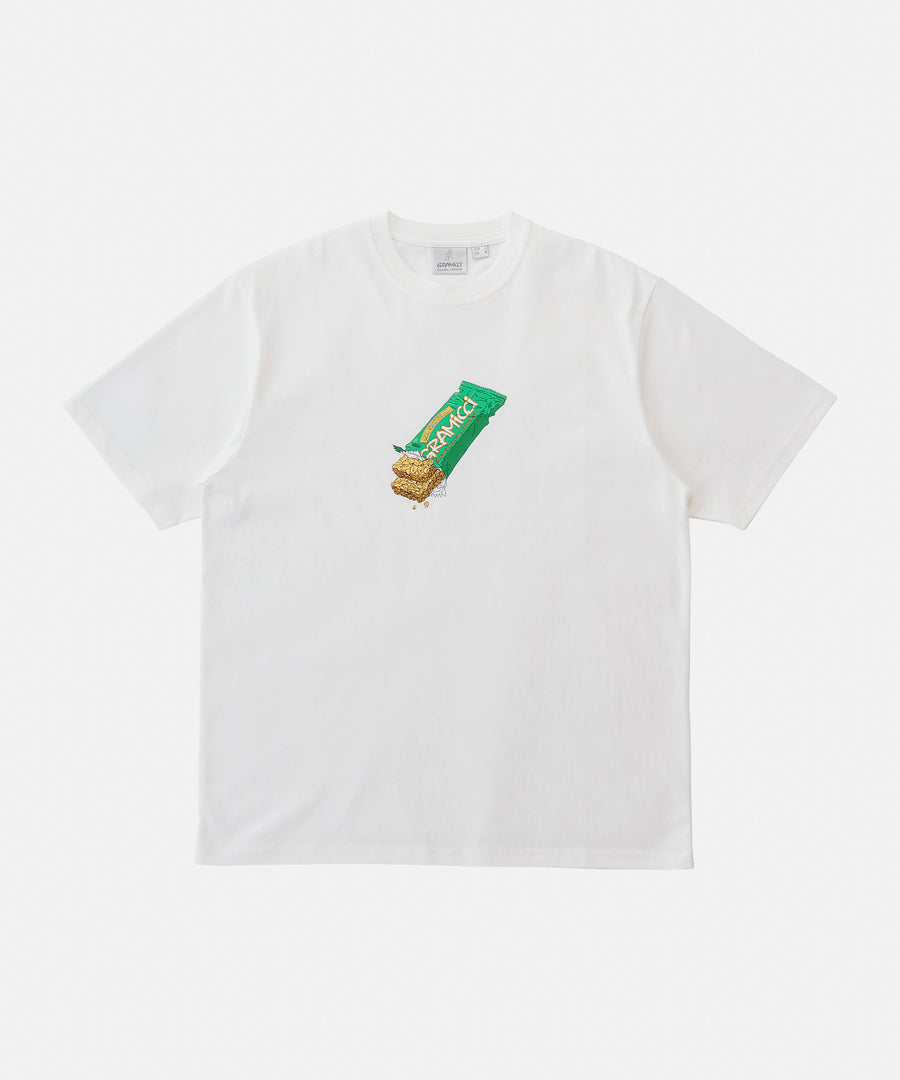Gramicci Granola Tee